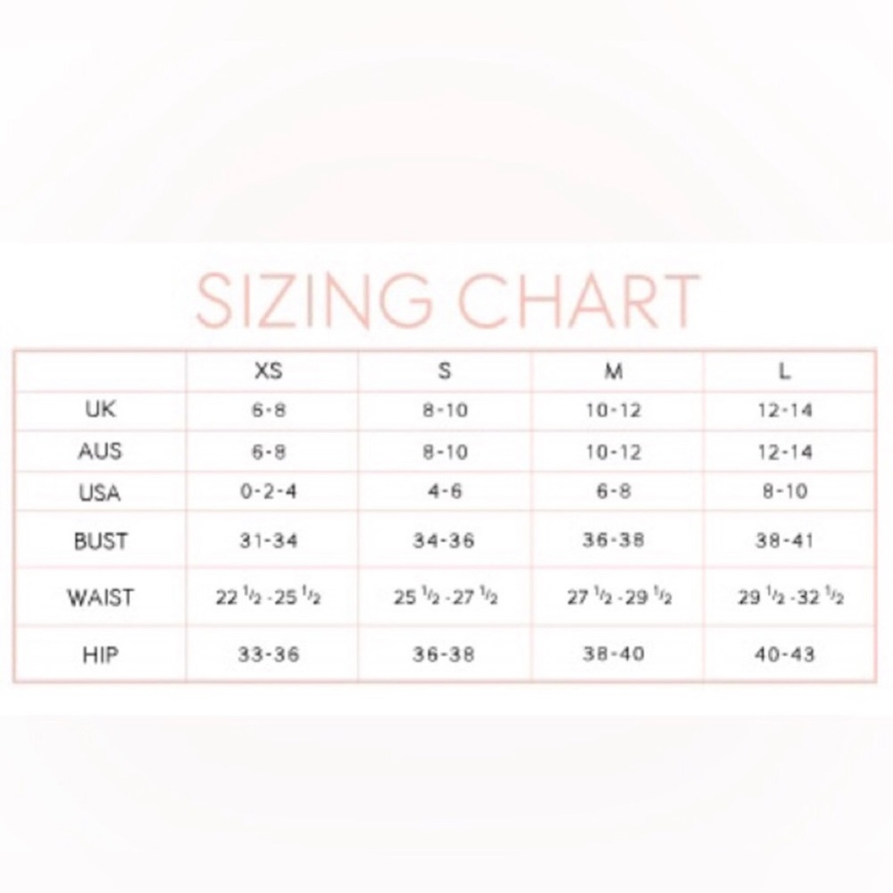 HOUSE OF CB Myrna Satin Corset Dress Aegean Blue S - Picture 9 of 10